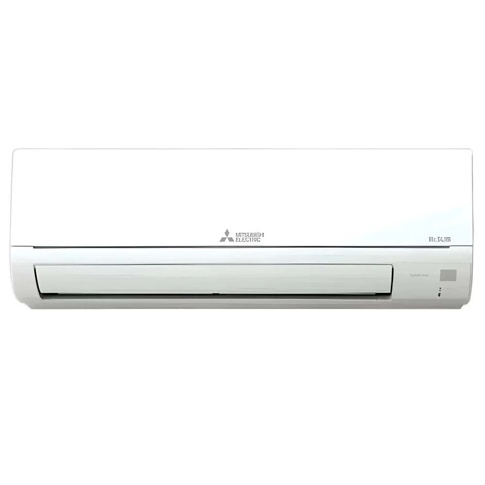 MITSUBISHI ELECTRIC | 1.9 Capacity 2 Star | MS/MU-GK24VA