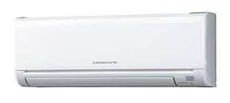 MITSUBISHI ELECTRIC | 1 Capacity 3 Star | MSY/MUY-JS13VF