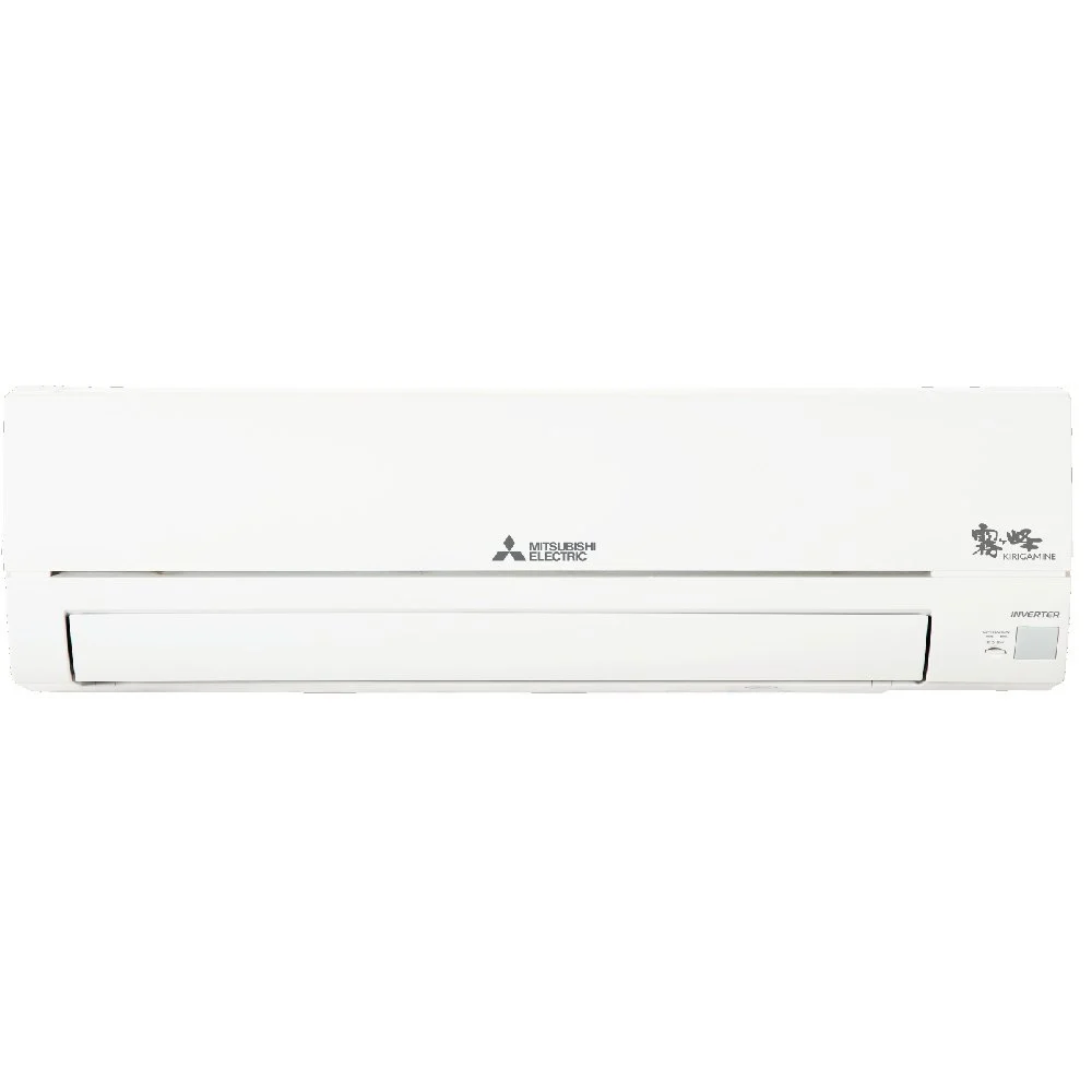 MITSUBISHI ELECTRIC | 1.5 Capacity 3 Star | MSY/MUY-RJS18VF