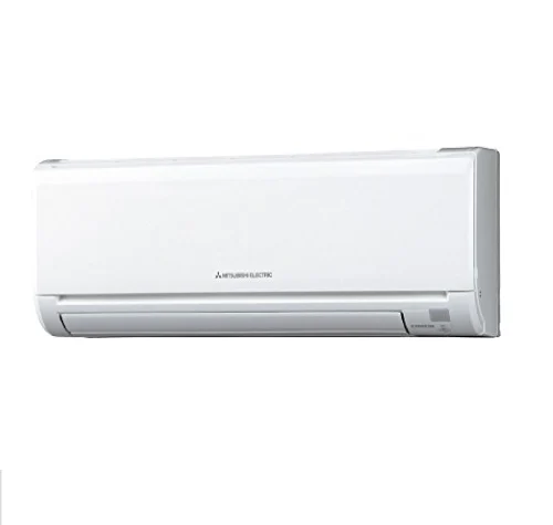 MITSUBISHI ELECTRIC | 1.9 Capacity 3 Star | MSY/MUY-RJS22VF