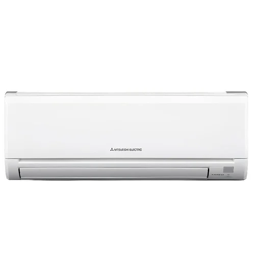 MITSUBISHI ELECTRIC | 2.5 Capacity 3 Star | MSY/MUY-JR30VF