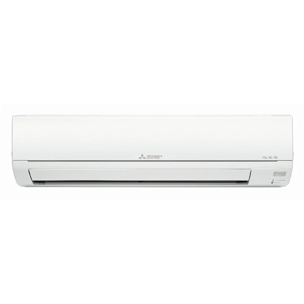 MITSUBISHI ELECTRIC | 1.9 Capacity 5 Star  Premium Compressor | MSY/MUY-GR22VF