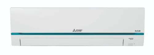 MITSUBISHI ELECTRIC | 1.9 Capacity 5 Star Tropical Compressor  | MSY/MUY-GR22VFT