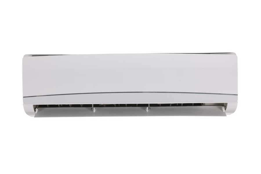Midea | 1 Ton 3 Star Inverter AC | 12K SANTIS NEO DLX 3Star