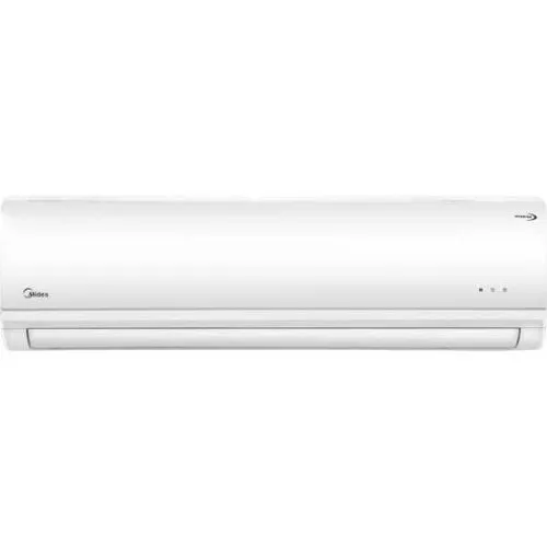 Midea | 1.7 Ton 5 Star Inverter AC | 20K SANTIS PRO -X RYL Wi-Fi 5Star