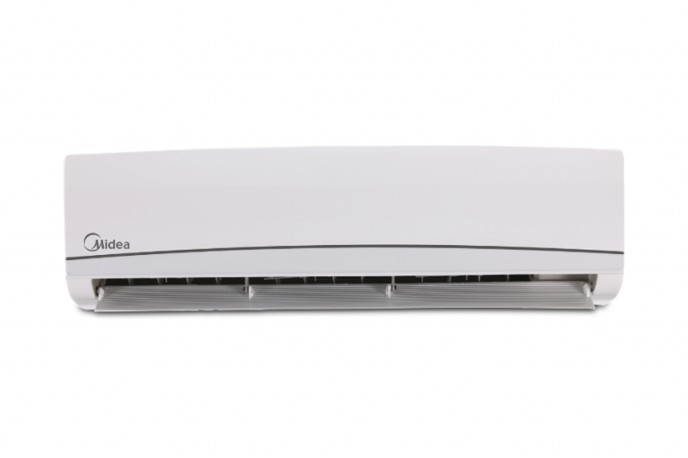 Midea | 1.6 Ton 3 Star Fixed Speed AC | 19K SANTIS MAX CLS 3Star