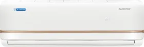 Blue Star | INVERTER SPLIT AC | 2.0 TON | 5 STAR IC524TKUR