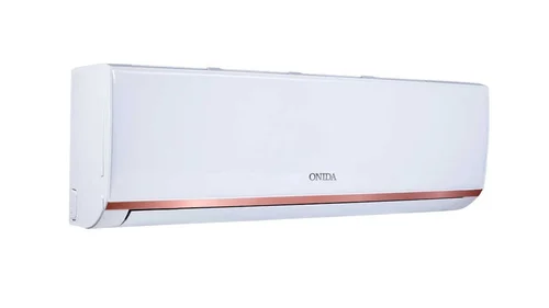 Onida |SR123 GDC