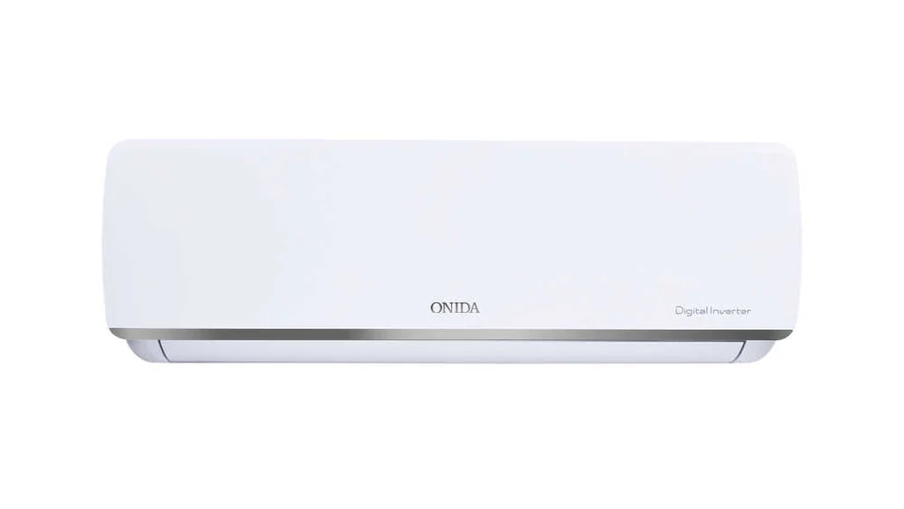 Onida | SR183 GDC