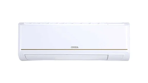 Onida | SR183 VGC / ATG