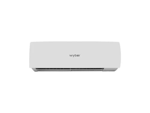 SPLIT AC 1.0 TON F.S. 2 star (WSAC123001TFM)