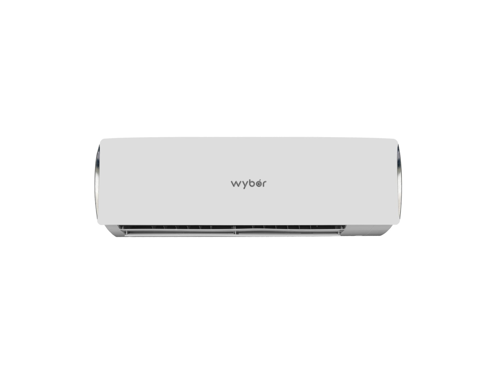 SPLIT AC 1 TON INV 3 Star (WSAC12310RTVM) (MACHO) (5050W)