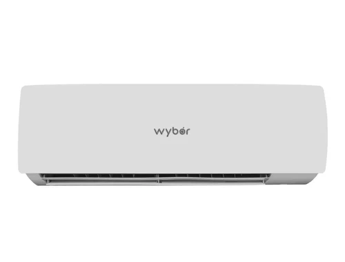 SPLIT AC 1.5 TON F.S. 2 star ( MACHO WAC18301TSF)