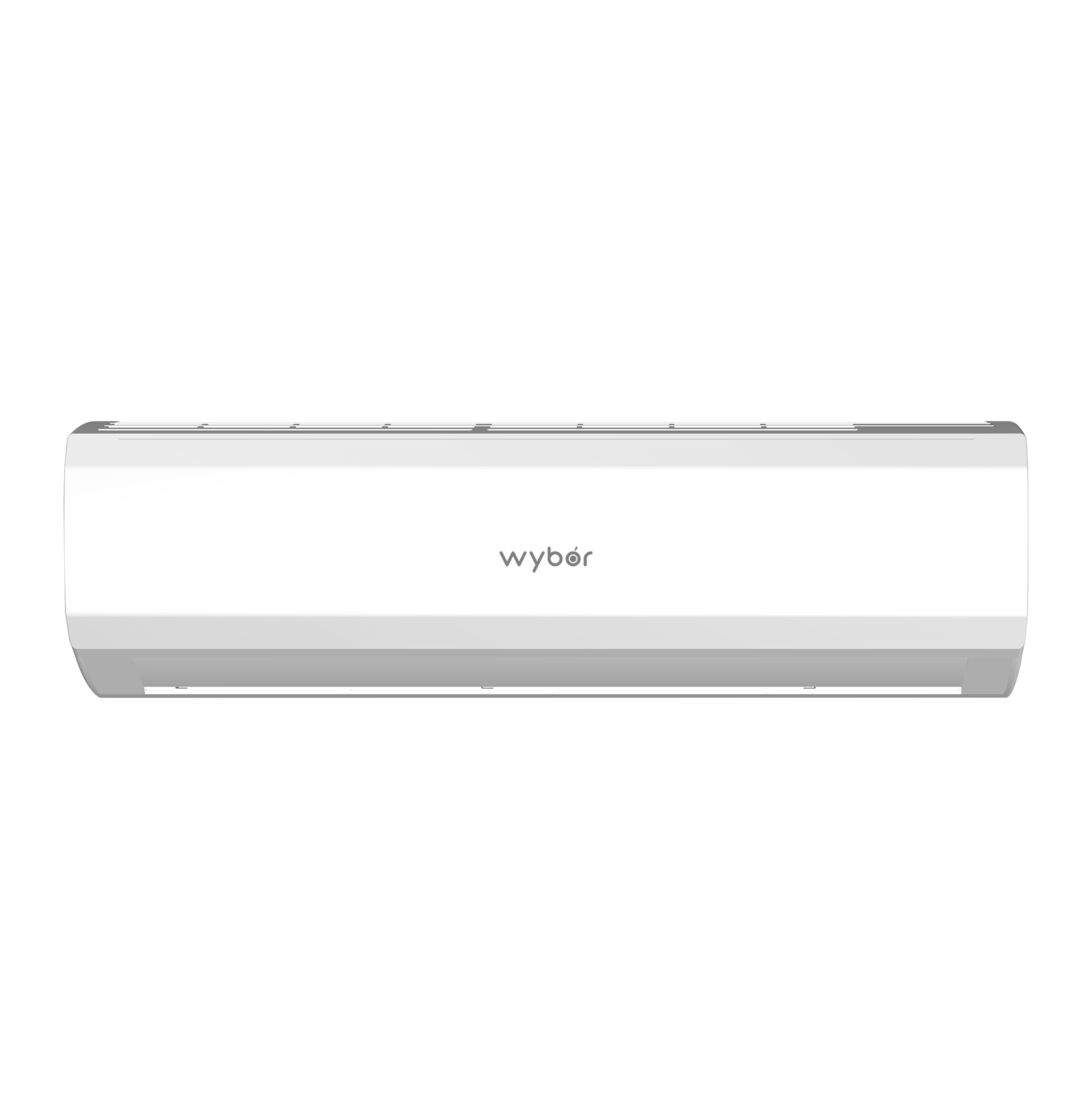 SPLIT AC 1.5 TON INV 5 star (WSAC WSAC18520RTVM) (IDU -1070MM/ODU20)
