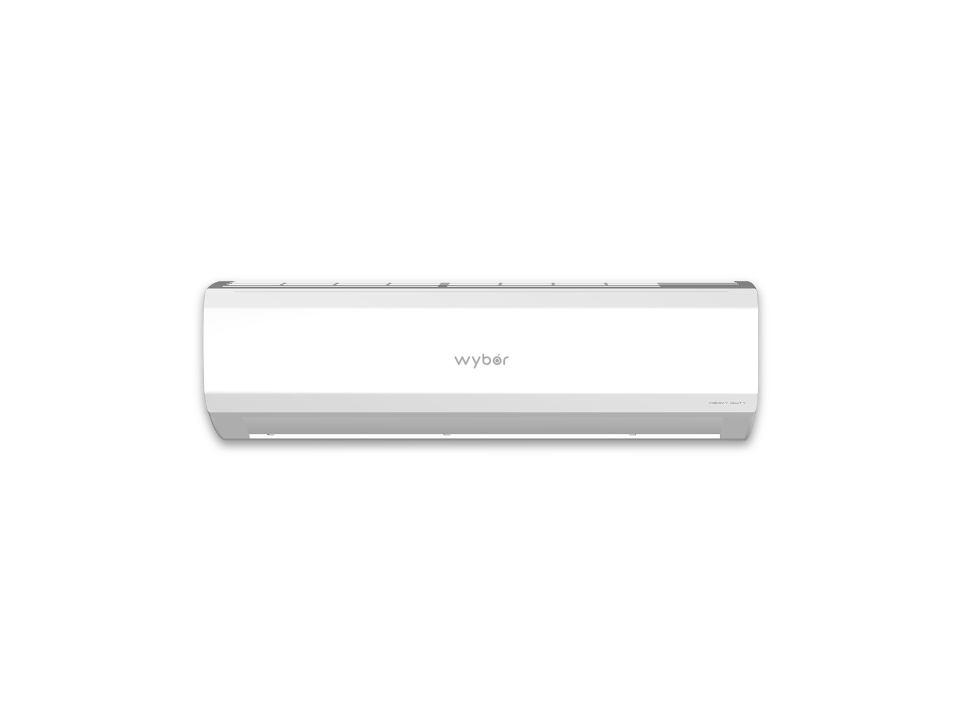 SPLIT AC 2.0 ΤΟΝ F.S. 2 star (WSAC24225RVFM)