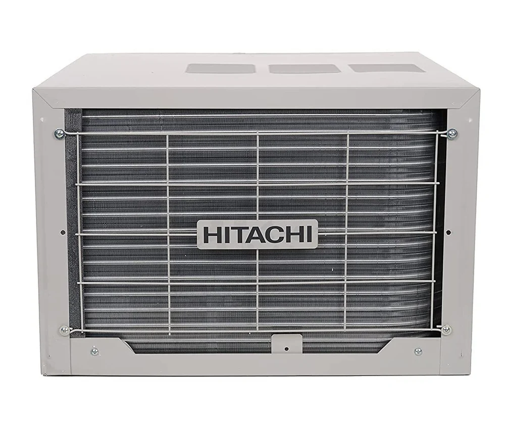 HITACHI | 1.0 T 2 Star | Window | R32-RAW312HEDO