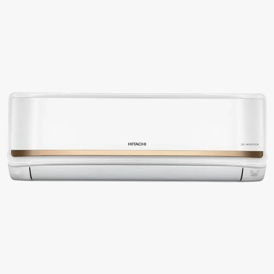 HITACHI | 2.0 T 3 Star | Inverter Sumo Heavy Duty |  RAS G324PCCISS