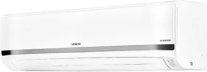 HITACHI | 1.5 T 5 Star | Inverter  | R32- RAS V518PCCISH1