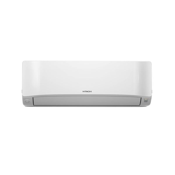 HITACHI | 1.0 T 3 Star | Inverter  | R32- RAS E312PCBIB