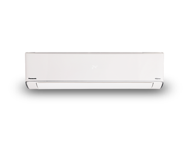 PANASONIC RAC | 1.5 T | CS/CU-VU18BKYFM