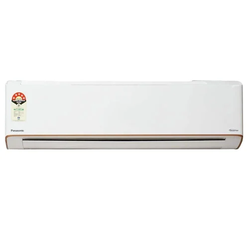 PANASONIC RAC | 1.0 T | CS/CU-EU12BKY5FM
