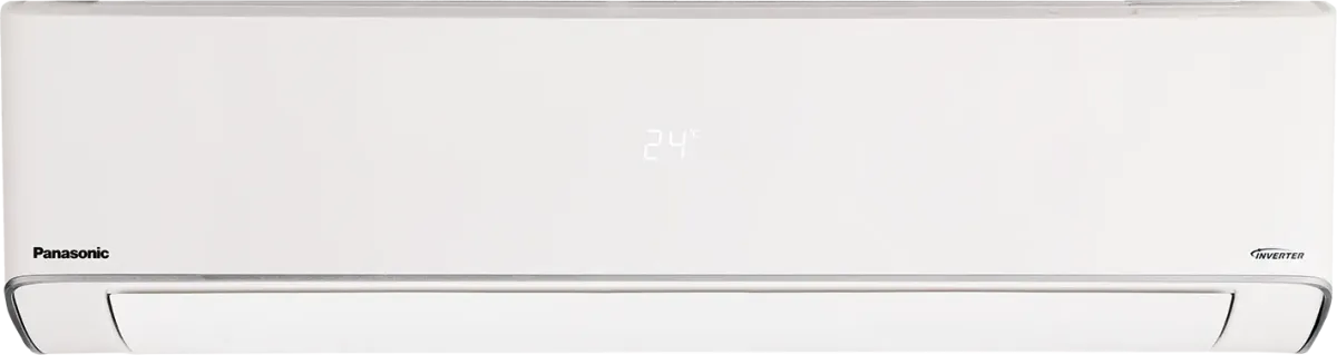 PANASONIC RAC | 1.5 T | CS/CU-EU18BKY5XFM
