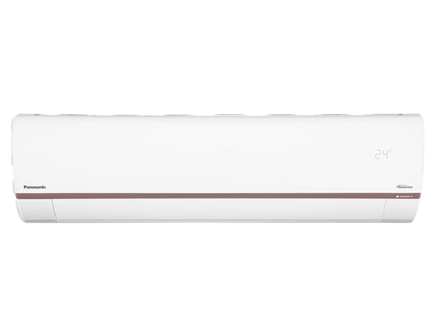 PANASONIC RAC | 1.0 T | CS/CU-WU12BKYFM