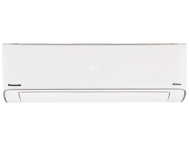 PANASONIC RAC | 1.5 T | CS/CU-EU18BKY3FM