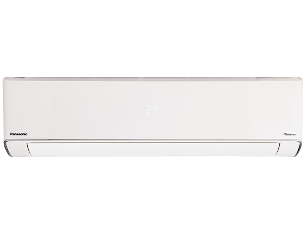 PANASONIC RAC | 1.5 T | CS/CU-EU18BKY3XFM