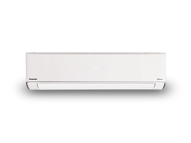 PANASONIC RAC | 2.0 T | CS/CU-EU24BKY3FM
