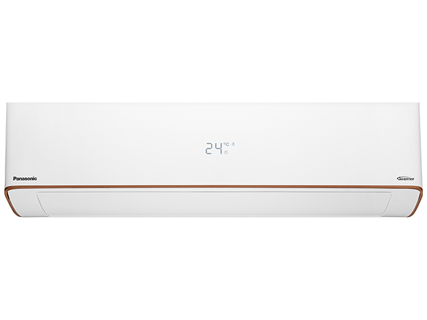 PANASONIC RAC | 1.5 T | CS/CU-EU18BKY3