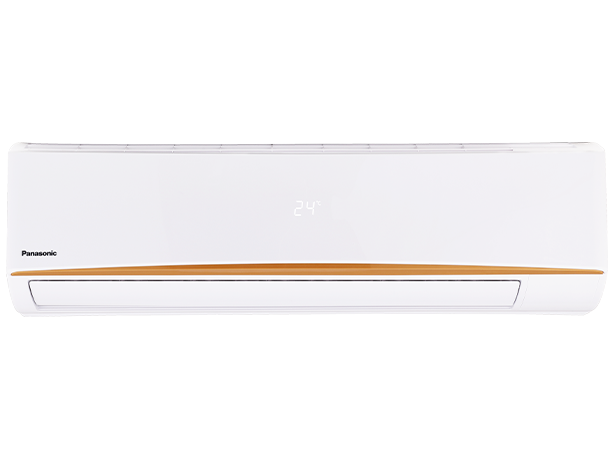 PANASONIC RAC | 1.5 T | CS/CU-KN18BKY