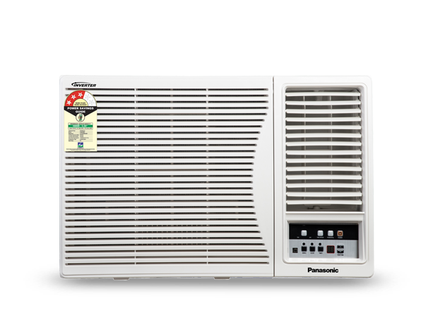 PANASONIC RAC | 1.5 T | CW-LN183BG