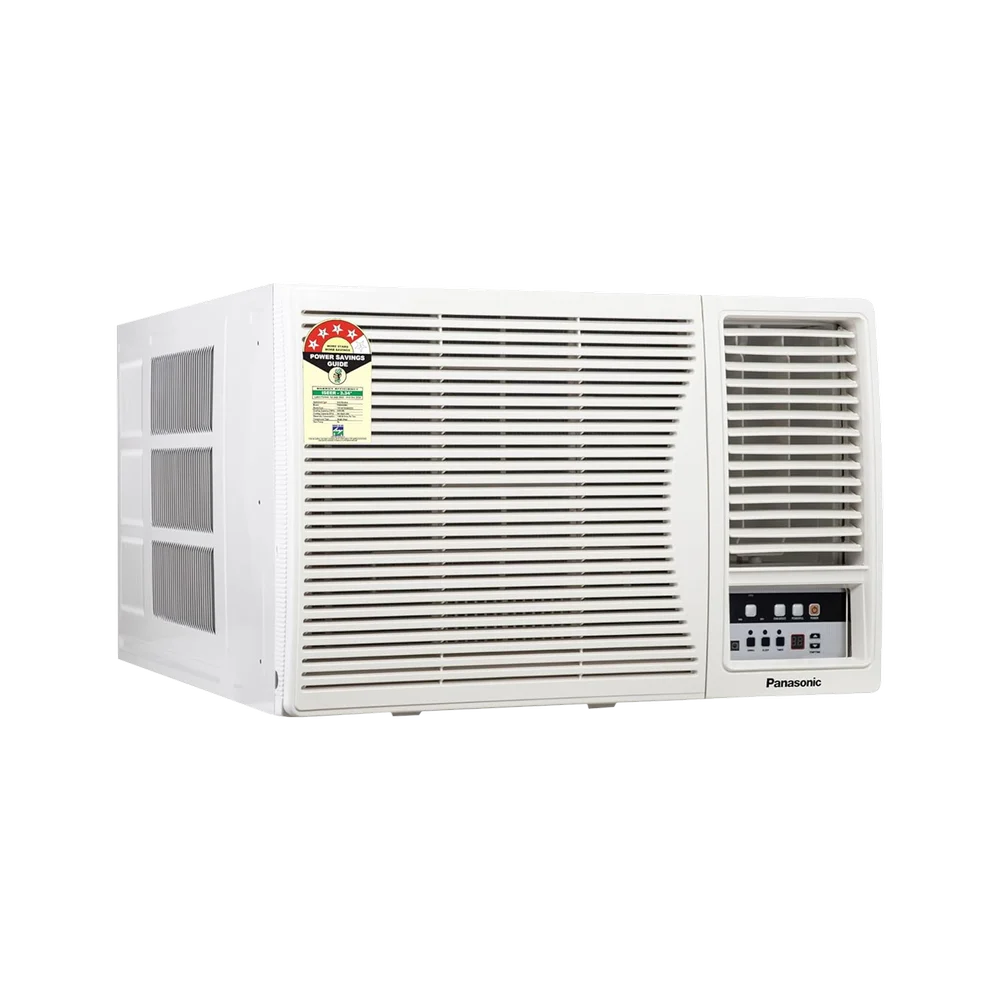 PANASONIC RAC | 1.5 T | CW-XN184BM