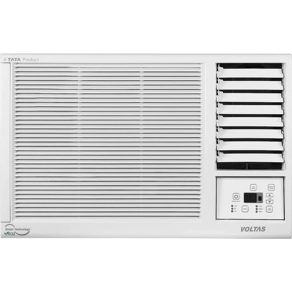 Voltas | Window | 2.0 TR 2STAR Window | Vectra Plus