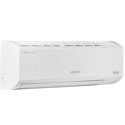 Voltas | Split AC | 2.0 TR 3STAR SPLIT FS| 243 Vectra Plus