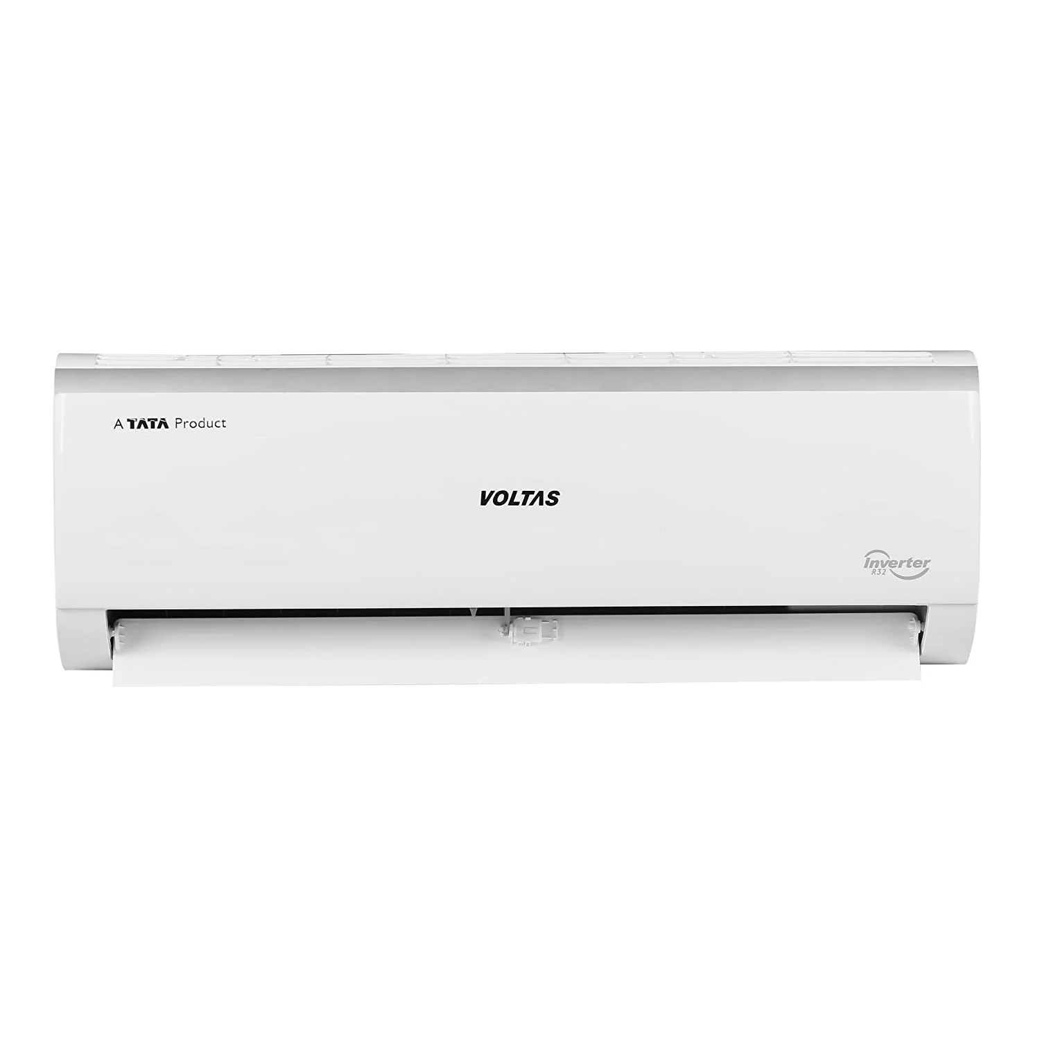 Voltas | Split AC | 1.0 TR 3STAR SPLIT FS| 123V Vectra Blite