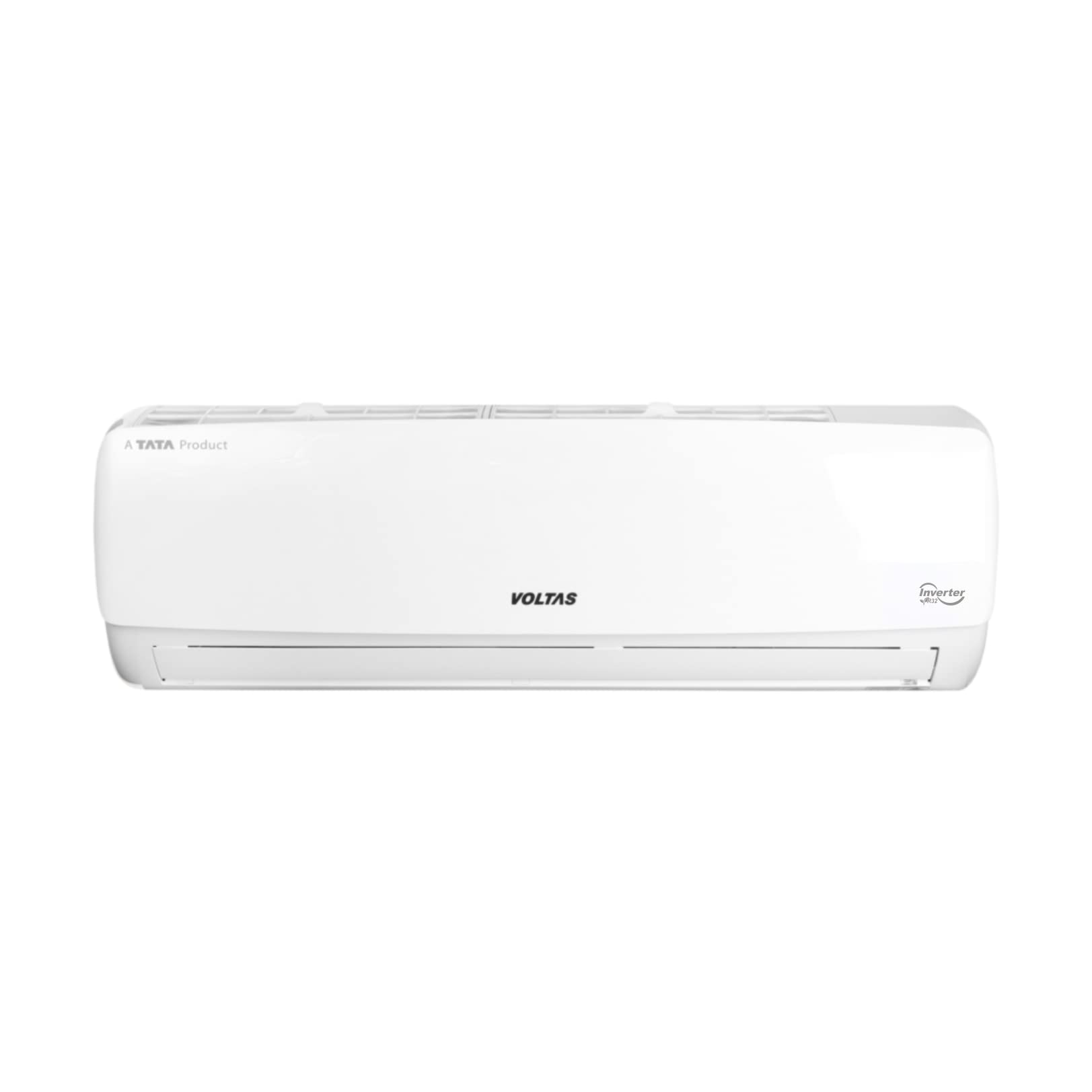 Voltas | Split AC | 2.0 TR 3STAR SPLIT INV | 243V Vectra Elegant