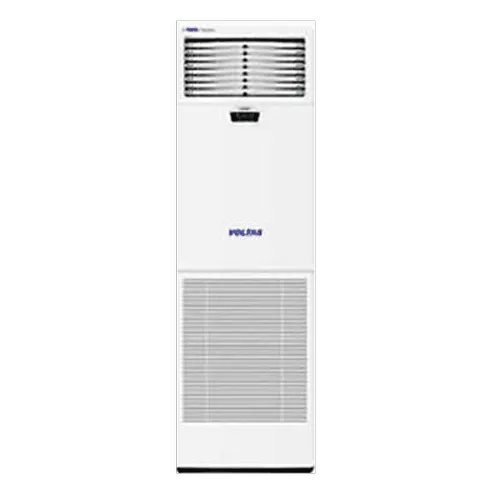Voltas | 2.0 Tr. FAC 241 CZMM (R32) | Tower Ac - Fixed Speed Cooling Only