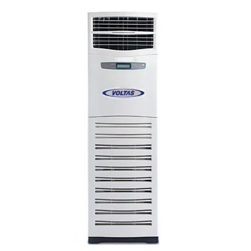 Voltas | 3.0 Tr. FAC 361 CZMM (R32) | Tower Ac - Fixed Speed Cooling Only