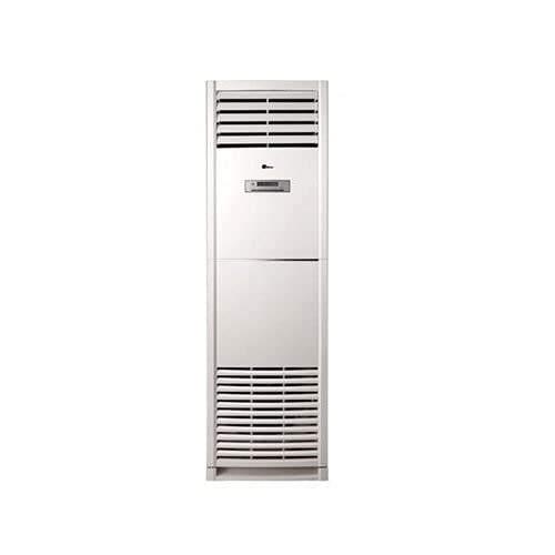 Voltas | 4.0 Tr. FAC 481 CZMM (R32) | Tower Ac - Fixed Speed Cooling Only