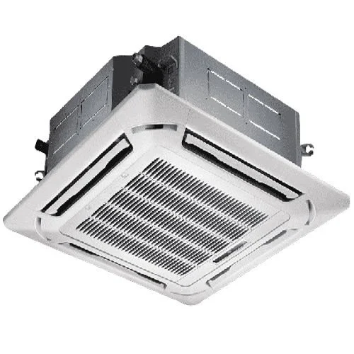 Voltas | 2.0 Tr. CAS 243V CZMM (R32) | 4 Way Cassettes - Inverter Cooling Only