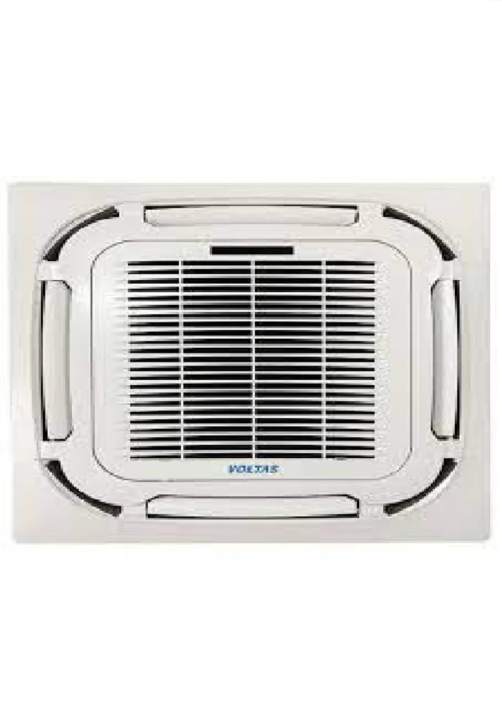 Voltas | 3.0 Tr. CAS 363V CZMM (R32) | 4 Way Cassettes - Inverter Cooling Only