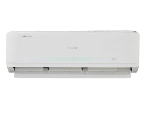 Voltas | 3.0 Tr. SAC 361 CZV Mega HW(R-32)  | MEGA SPLIT RANGE