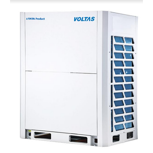 Voltas | 2.5 Tr. Mega HW Inv R410A | MEGA SPLIT RANGE