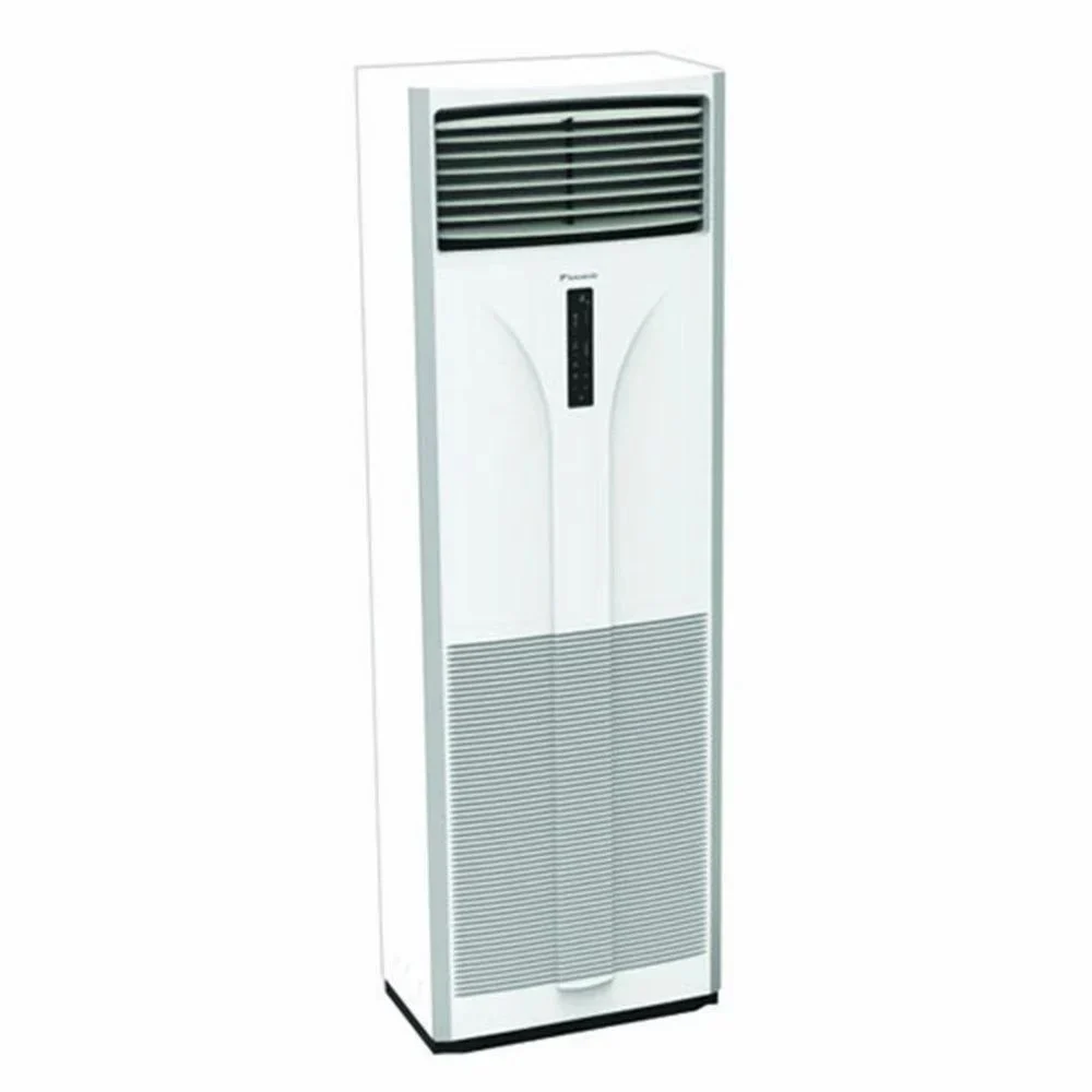 Daikin Floorstanding | 2.0 Tr 2 Star FVFS24AV16