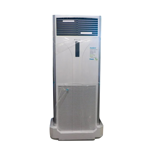Daikin Floorstanding | 3.0 Tr 2 Star FVFS36AV16
