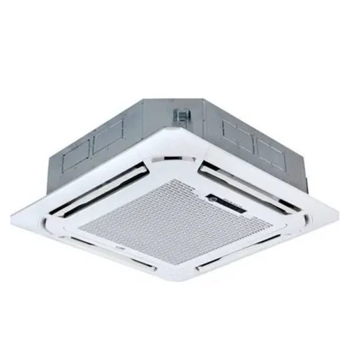 Daikin | 1.5 TR 2 Star | FCQF18ARV16