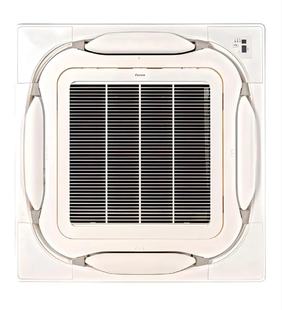 Daikin | 2.0 TR 2 Star | FCQF24ARV16
