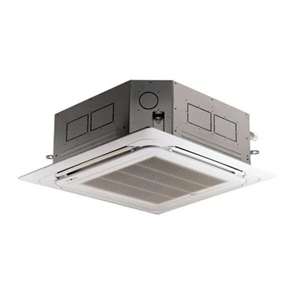 Daikin | 2.5 TR 2 Star | FCQF30ARV16